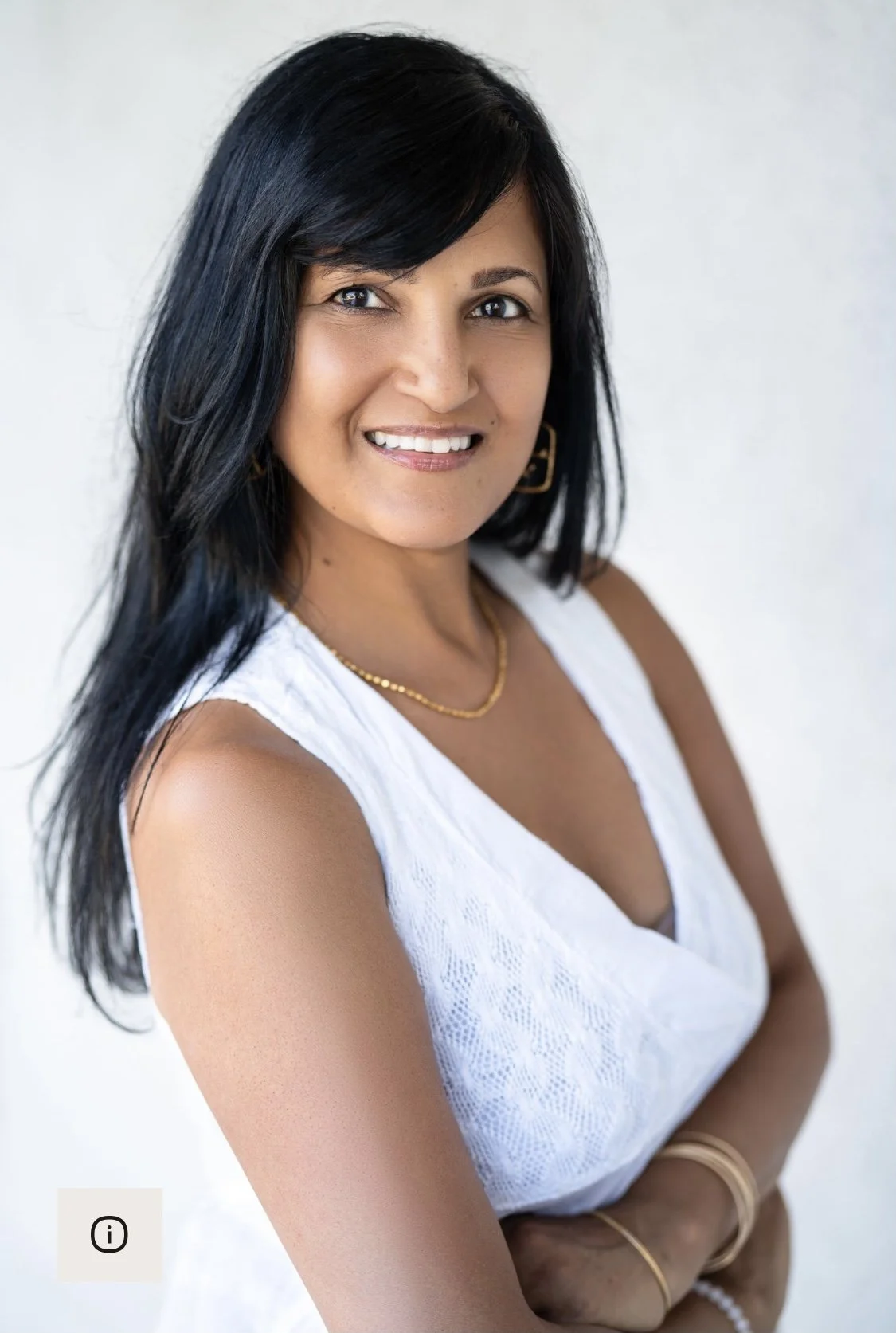 Effortless Relaxation: Pranayama, Meditation, Yoga Nidra with Kanan