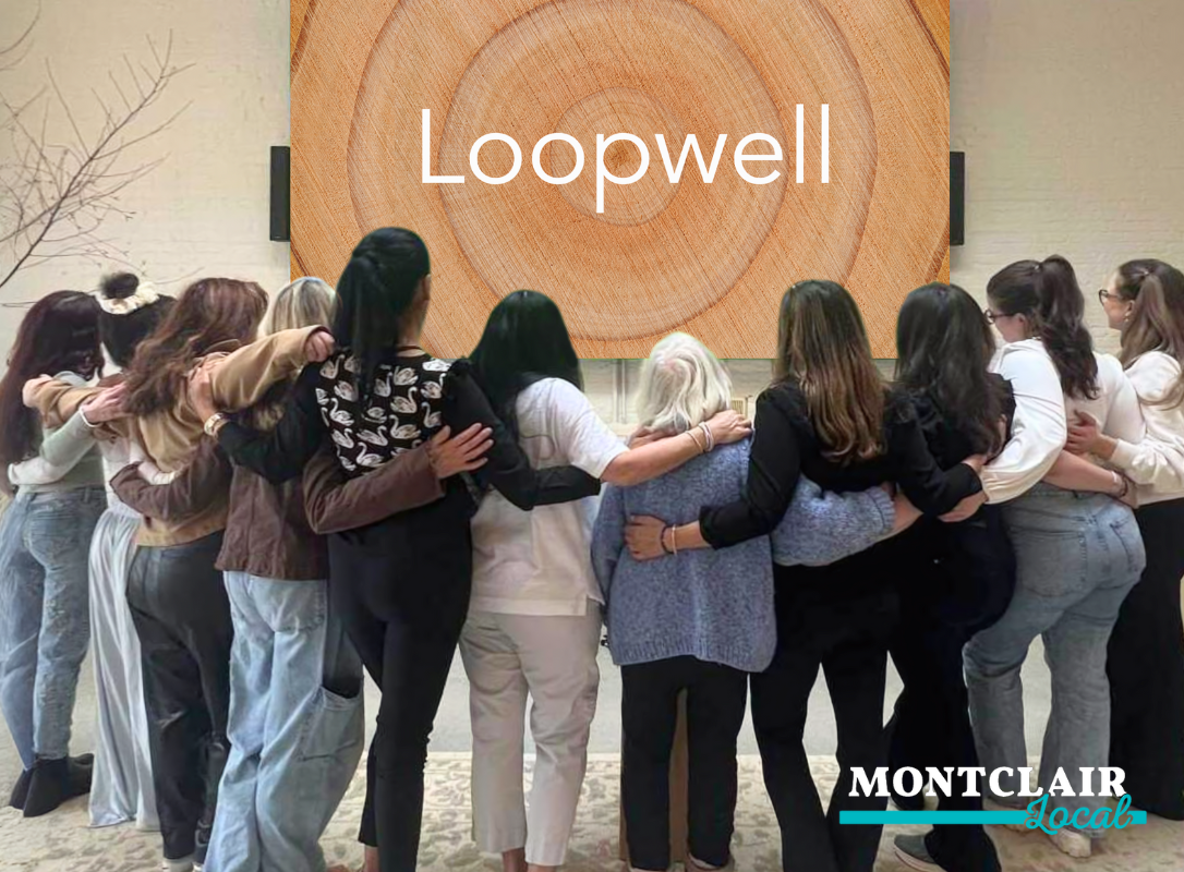 Montclair Local | Well-being and Community