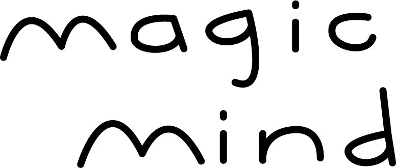 MM_Logos_Wordmark_Main.jpg