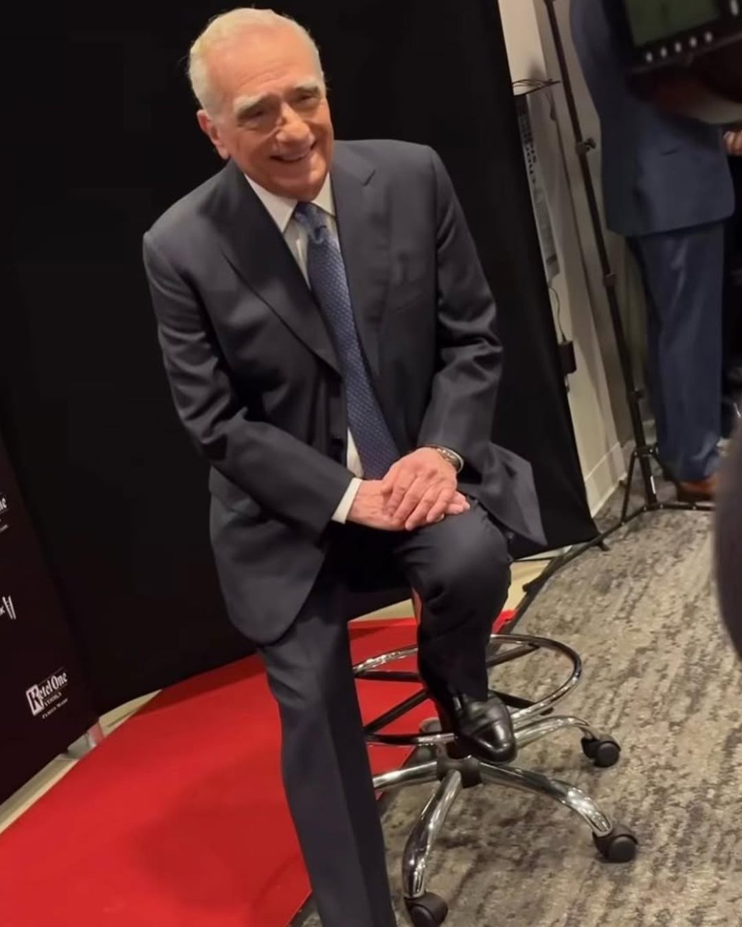 2023 Montclair Film Festival