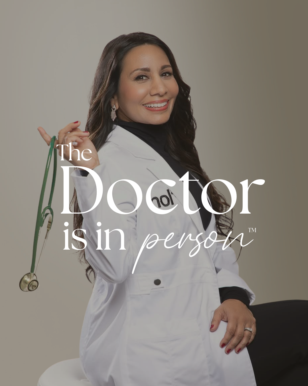  The Hormone Kickstart Experience with Dr. Taz Bhatia