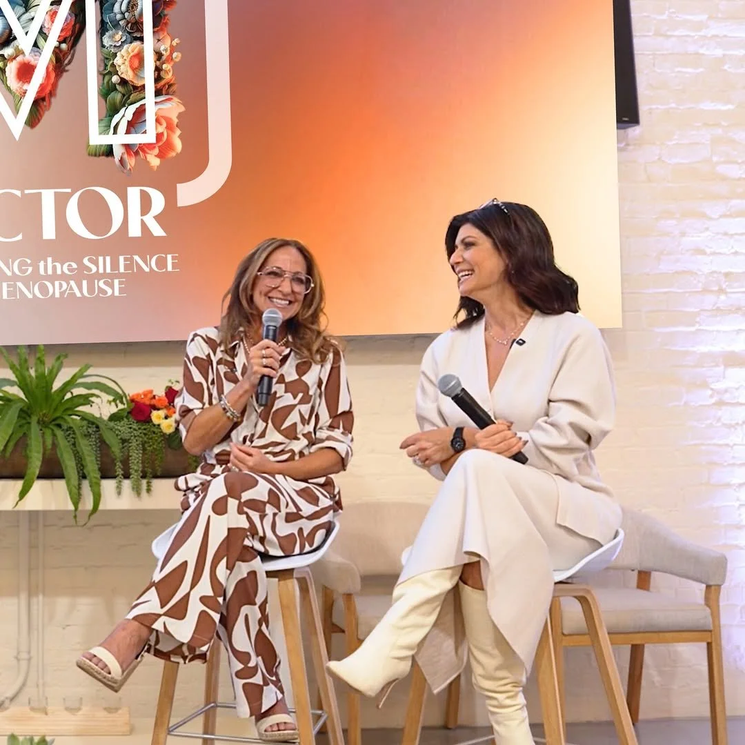 SnapInsta.to_465080237_18039492707274709_9192182406226747046_n (1).jpg