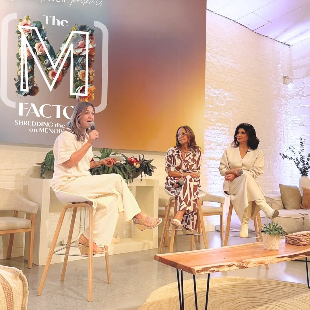 SnapInsta.to_464984481_18039492698274709_4396018894426853550_n (1).jpg