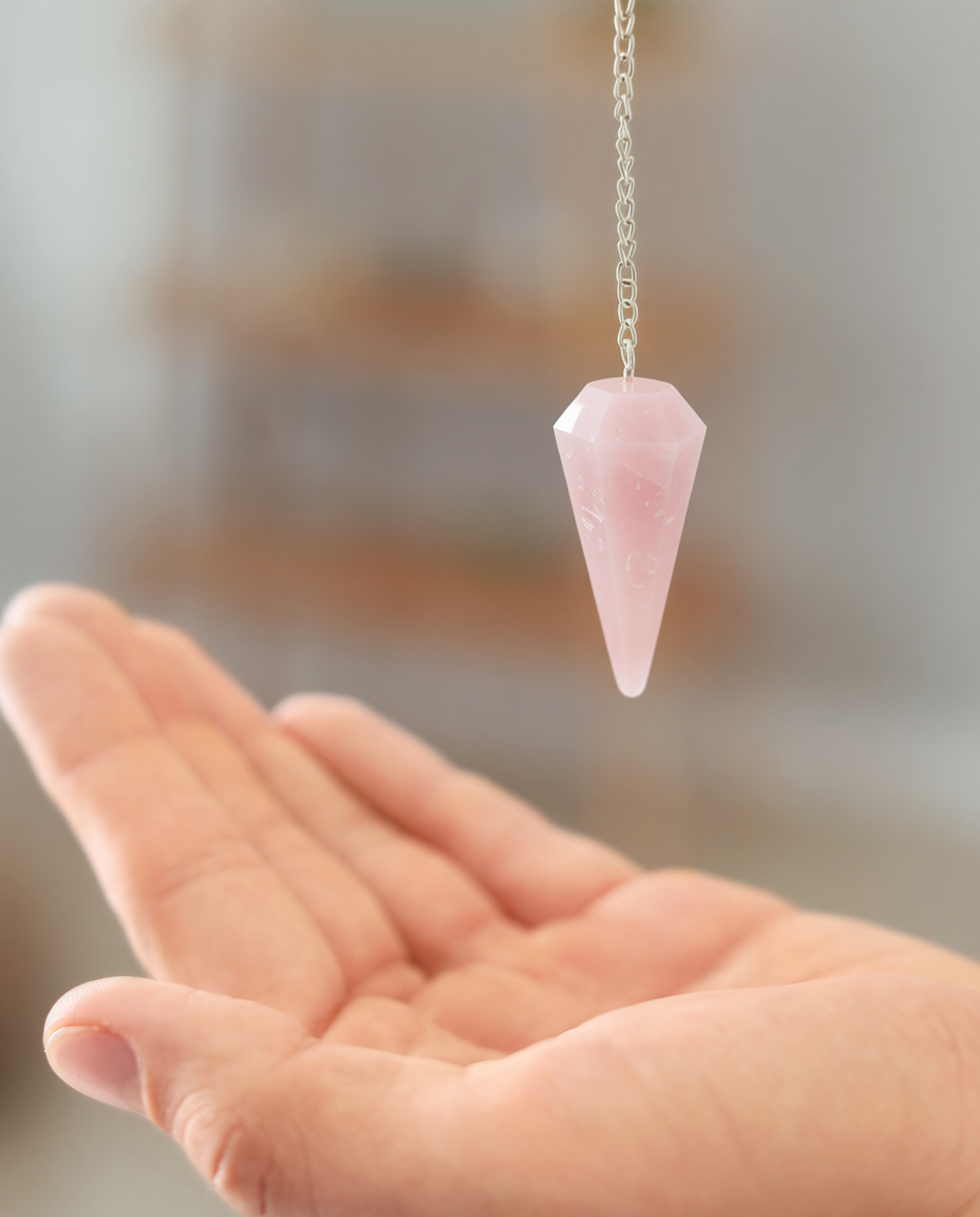 Spring Renewal: A Heart-Opening Reiki Meditation with Jen