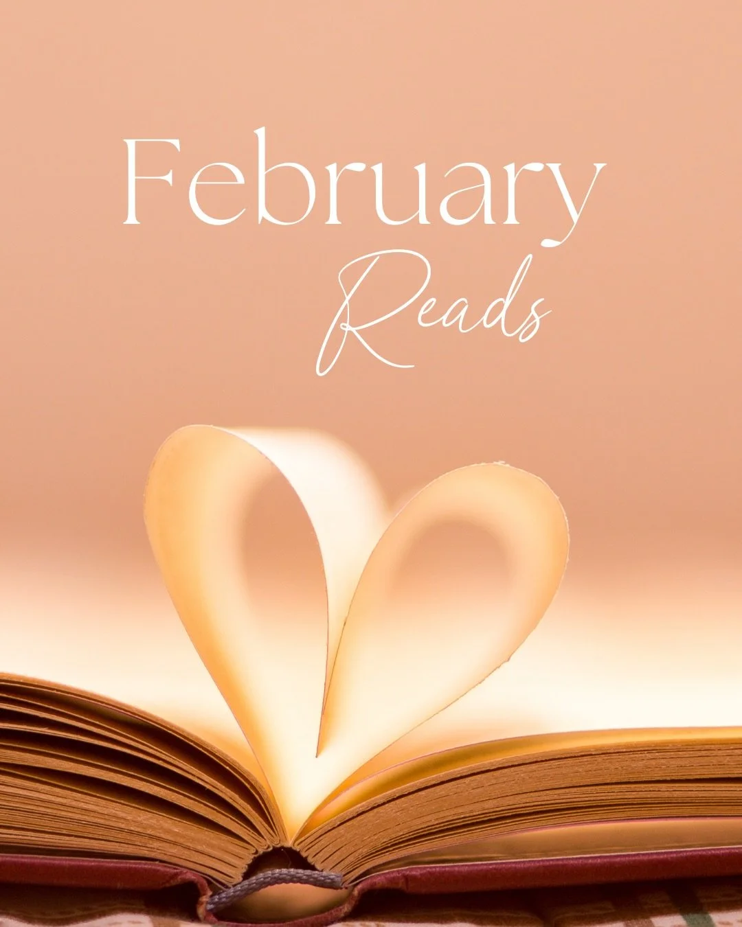Special Valentine&rsquo;s Picks from the Loopwell Library 💗
Stories on self-love, conscious relationships, healing, and heart-led growth &mdash; curated to nourish the love you&rsquo;re cultivating within and around you.

📖 The Book You Want Everyo