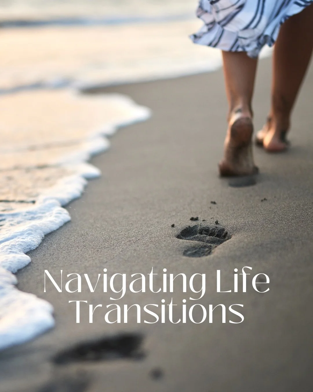 94% of women will manage their finances alone at some point.
Let that sink in.

And yet, many wish they had been more involved sooner.
Because money isn&rsquo;t just numbers, it&rsquo;s security, freedom, and options.

Life transitions like divorce, 