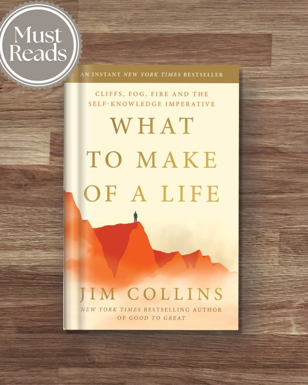 As May and Mental Health Awareness Month draws to close, we&rsquo;re sharing thoughtful reads on emotional well-being, resilience, nervous system health, mindfulness, burnout recovery, and human connection.

From leading psychologists and neuroscient