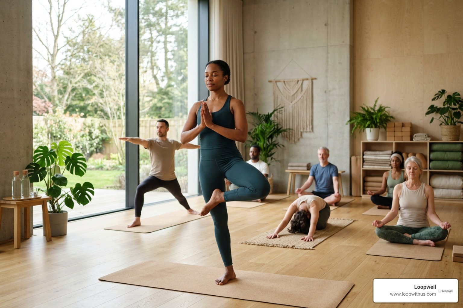 A Quick Start Guide to Balancing Your Doshas