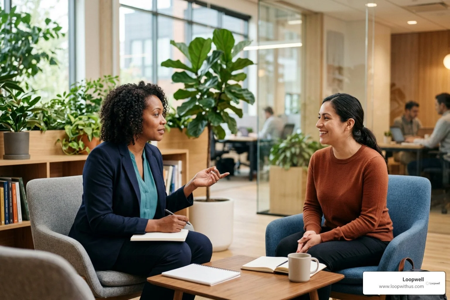 A Comprehensive Guide to Science-Backed Work-Life Balance Coaching