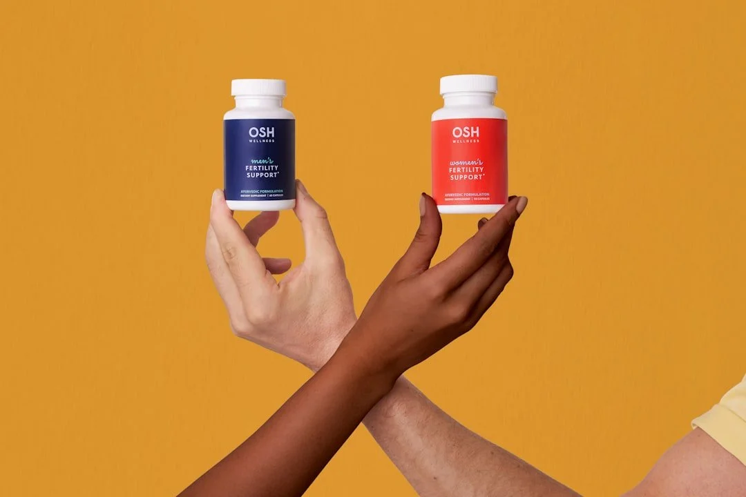 The Ins and Outs of Ayurvedic Wellness Basics