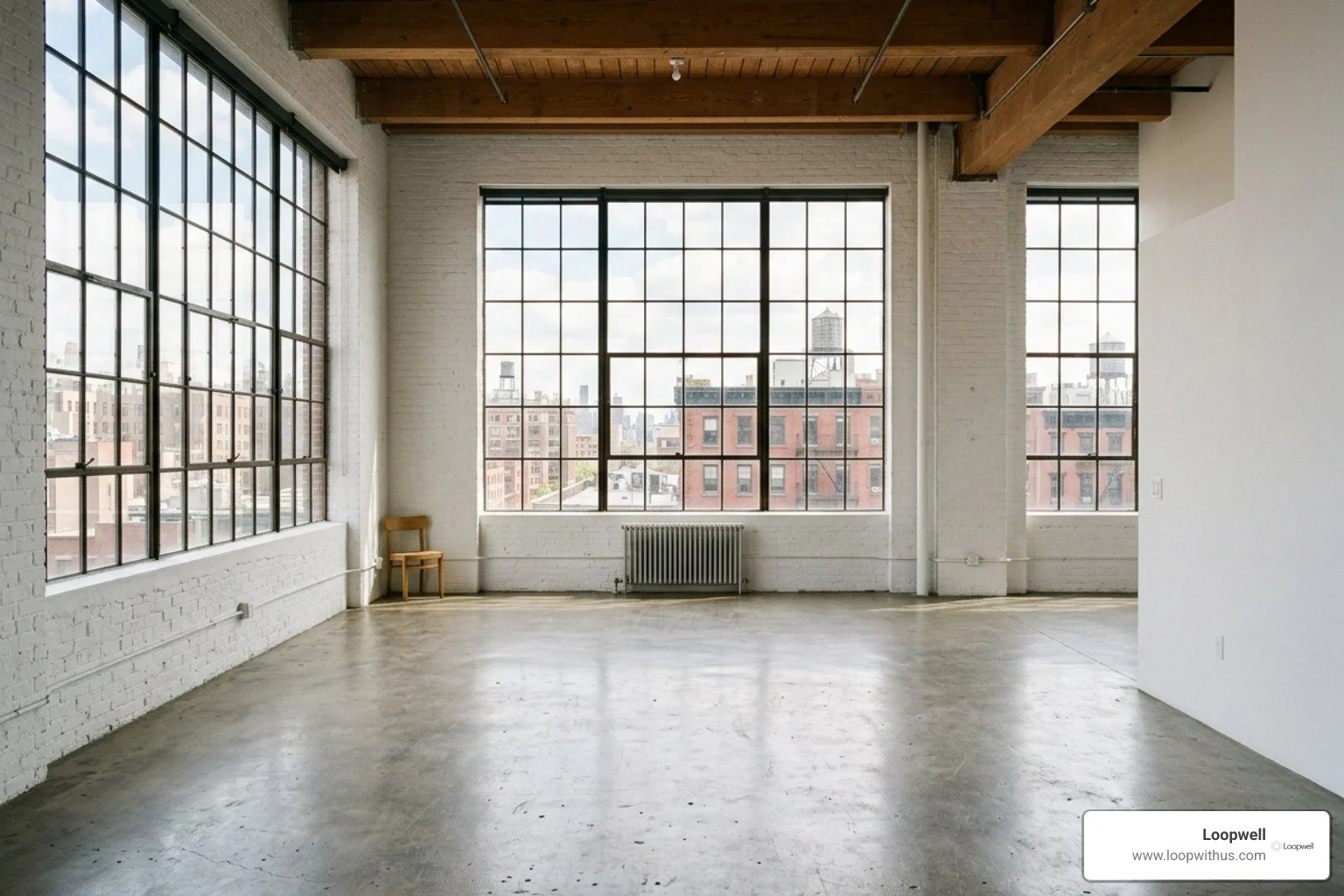 The Best New York Event Venues on a Budget