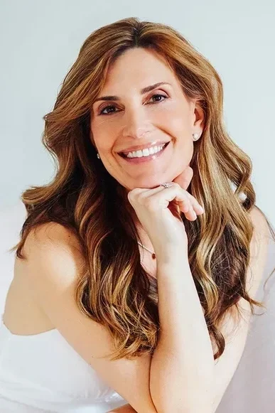 Karena Virginia