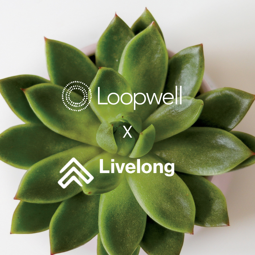 Livelong Inner Circle Meetup