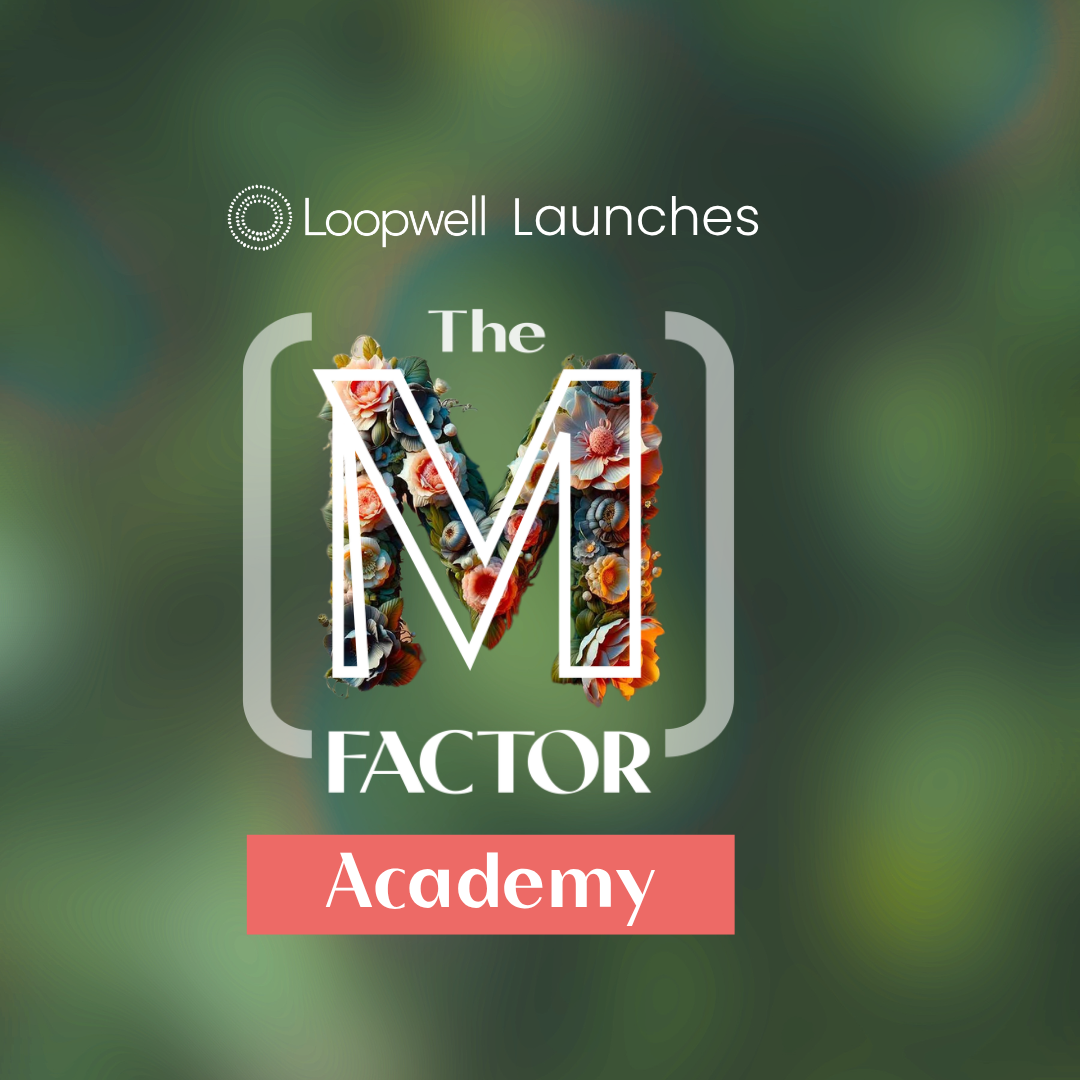 The [M] Factor Academy Launch Experience
