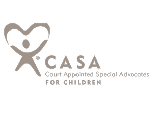 Client logo