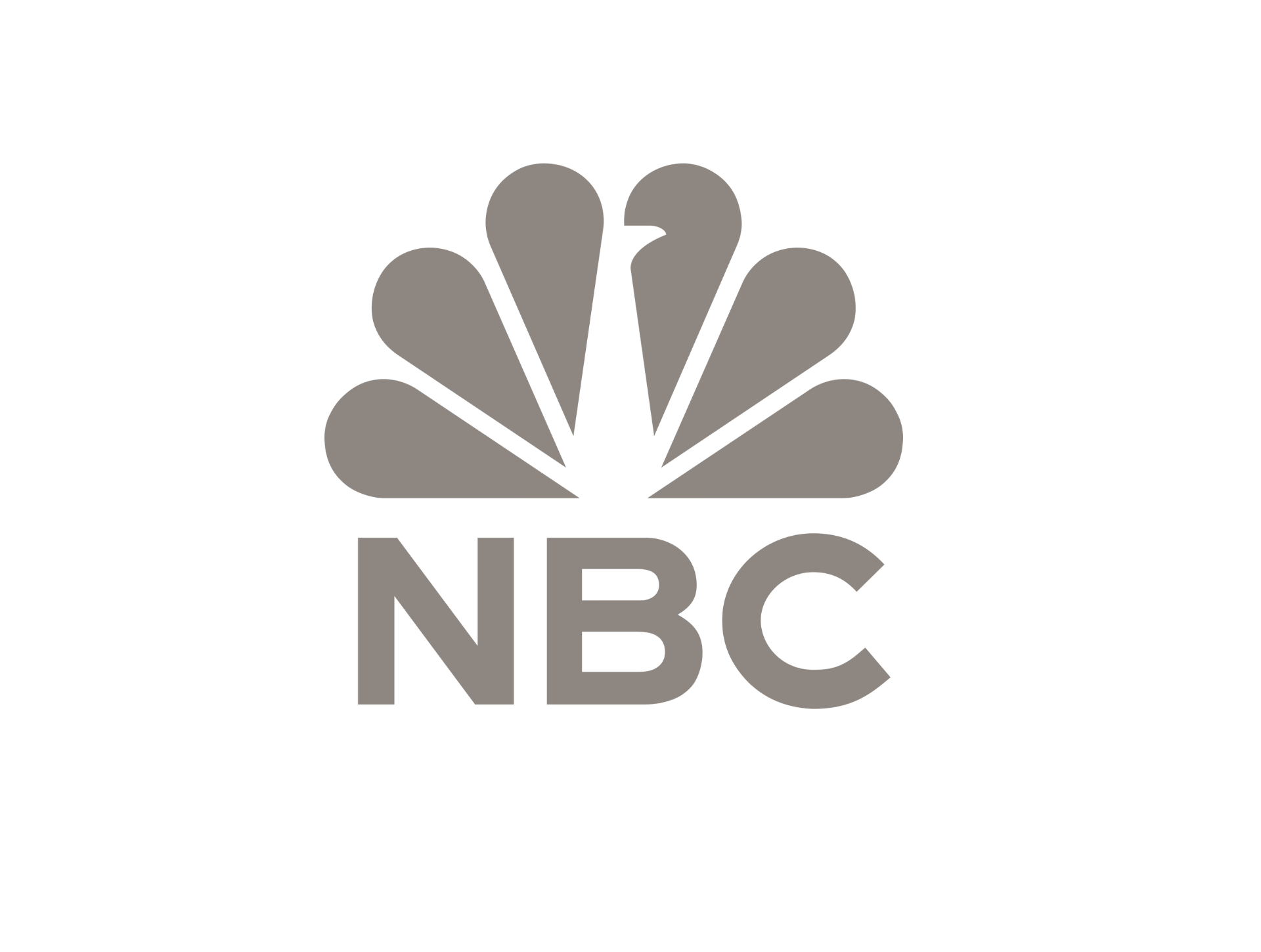 For Companies Logos (2).png