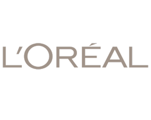 Client logo