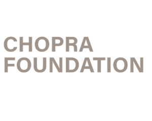 Client logo