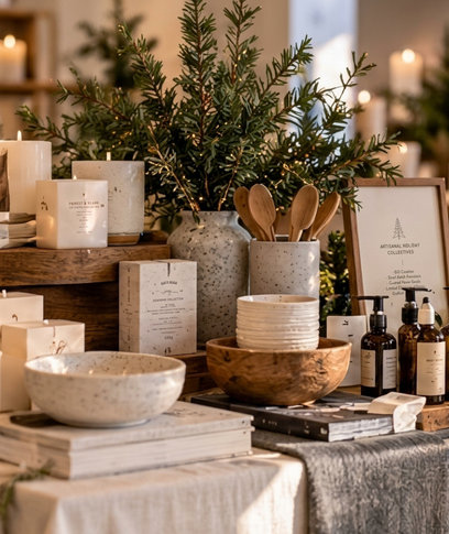 Loopwell’s Annual Holiday Collective (3).png