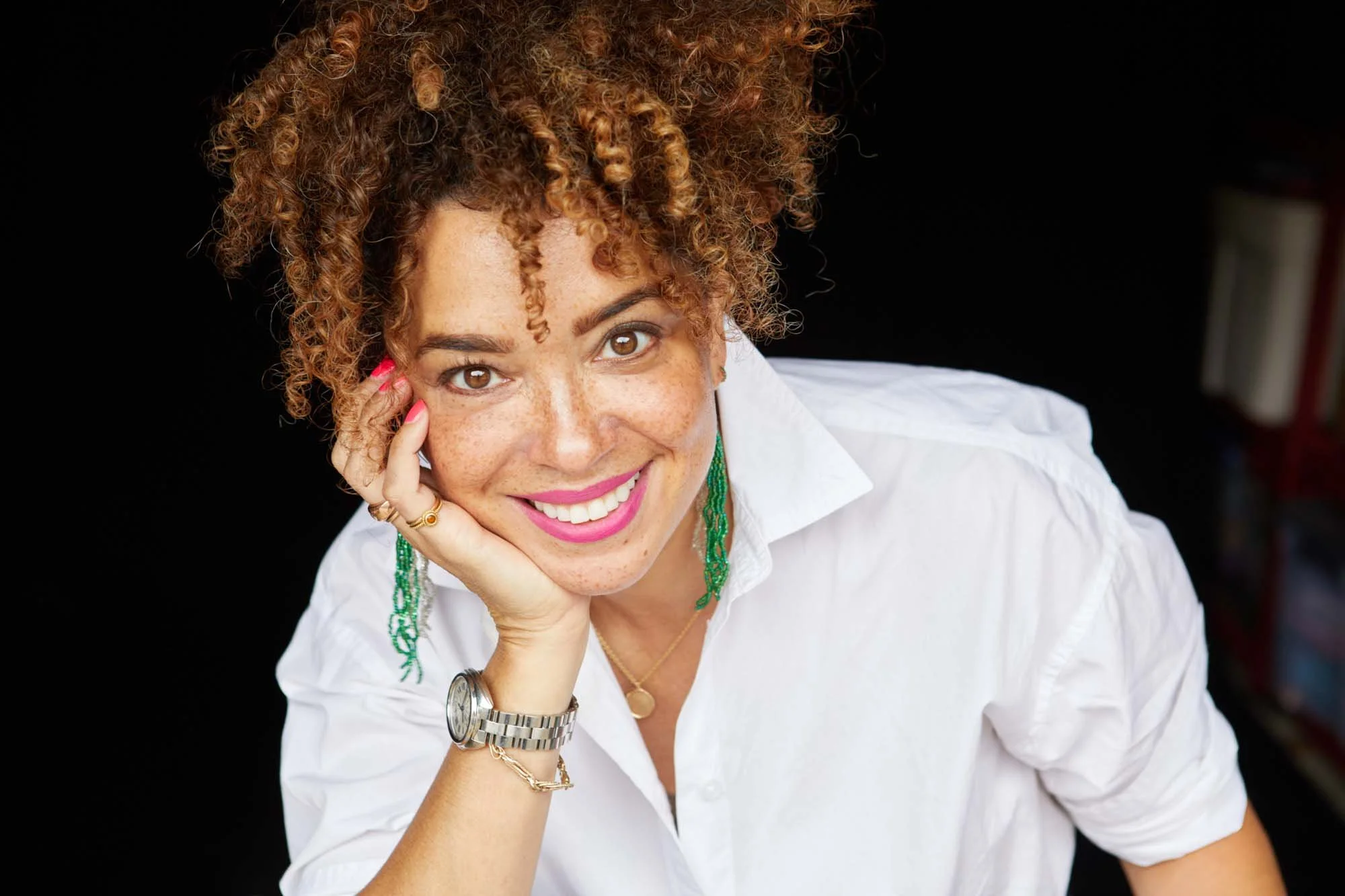 Cyndie Spiegel 2023 Headshot 2.jpg