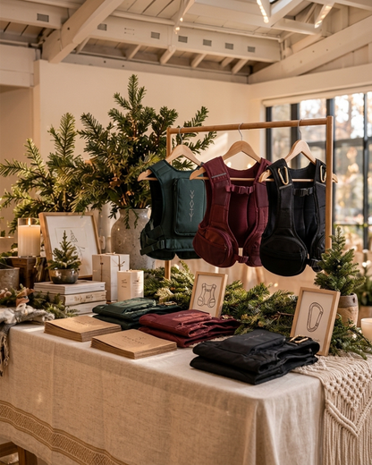 Loopwell’s Annual Holiday Collective (4).png