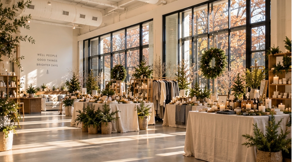 Loopwell’s Annual Holiday Collective (5).png