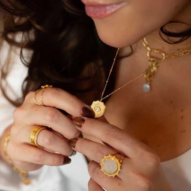 TarynTruly_SatyaJewelryCharm_7_658x Large.jpeg