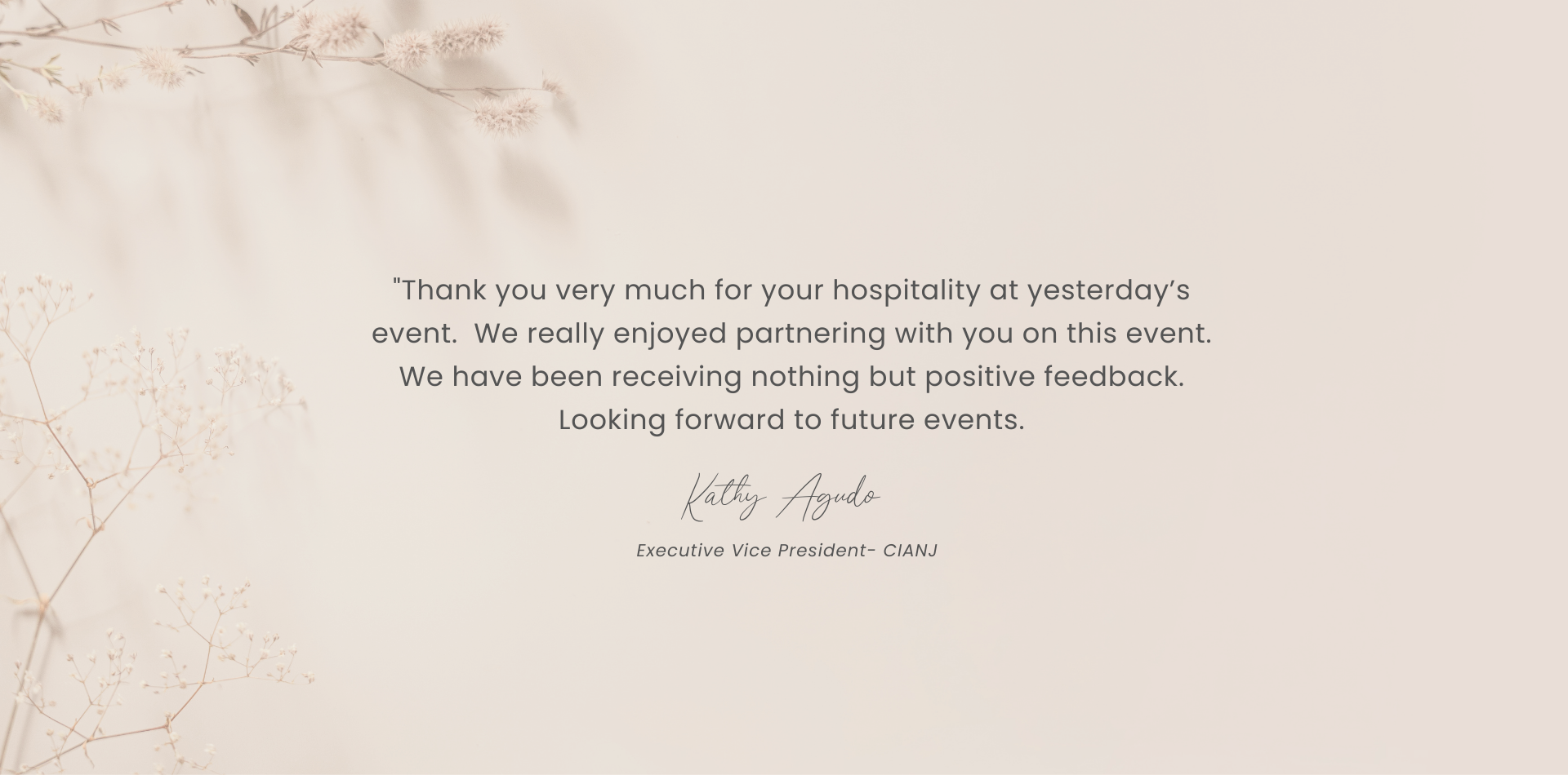 Website testemonials.png