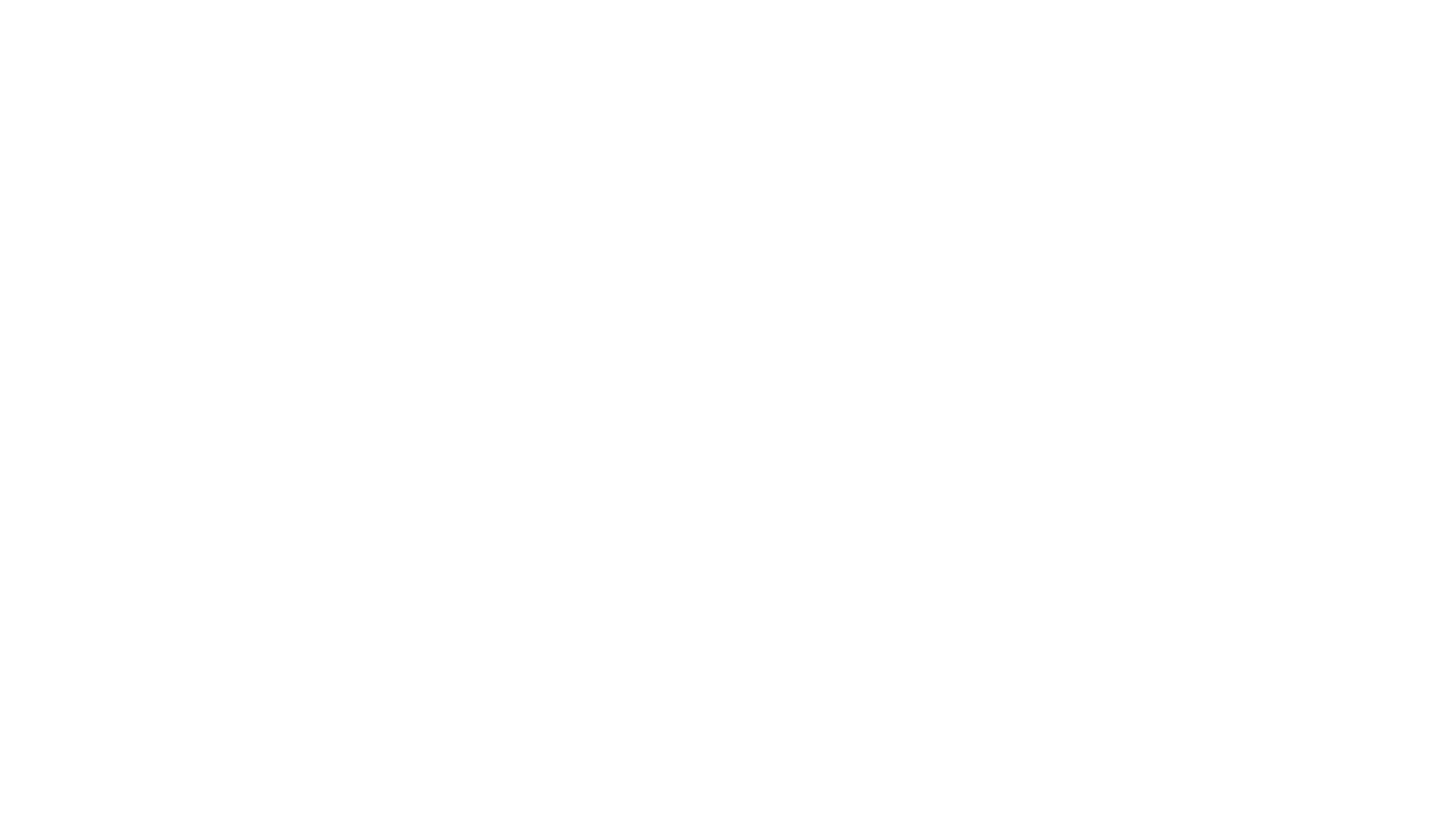 A brightly lighted event space. Private FIFA World Cubhouse 9 miles from MetLife. Premium turnkey corporate event venue in New Jersey near MetLife Stadium for FIFA World Cup hospitality, brand activations, and VIP experiences.
