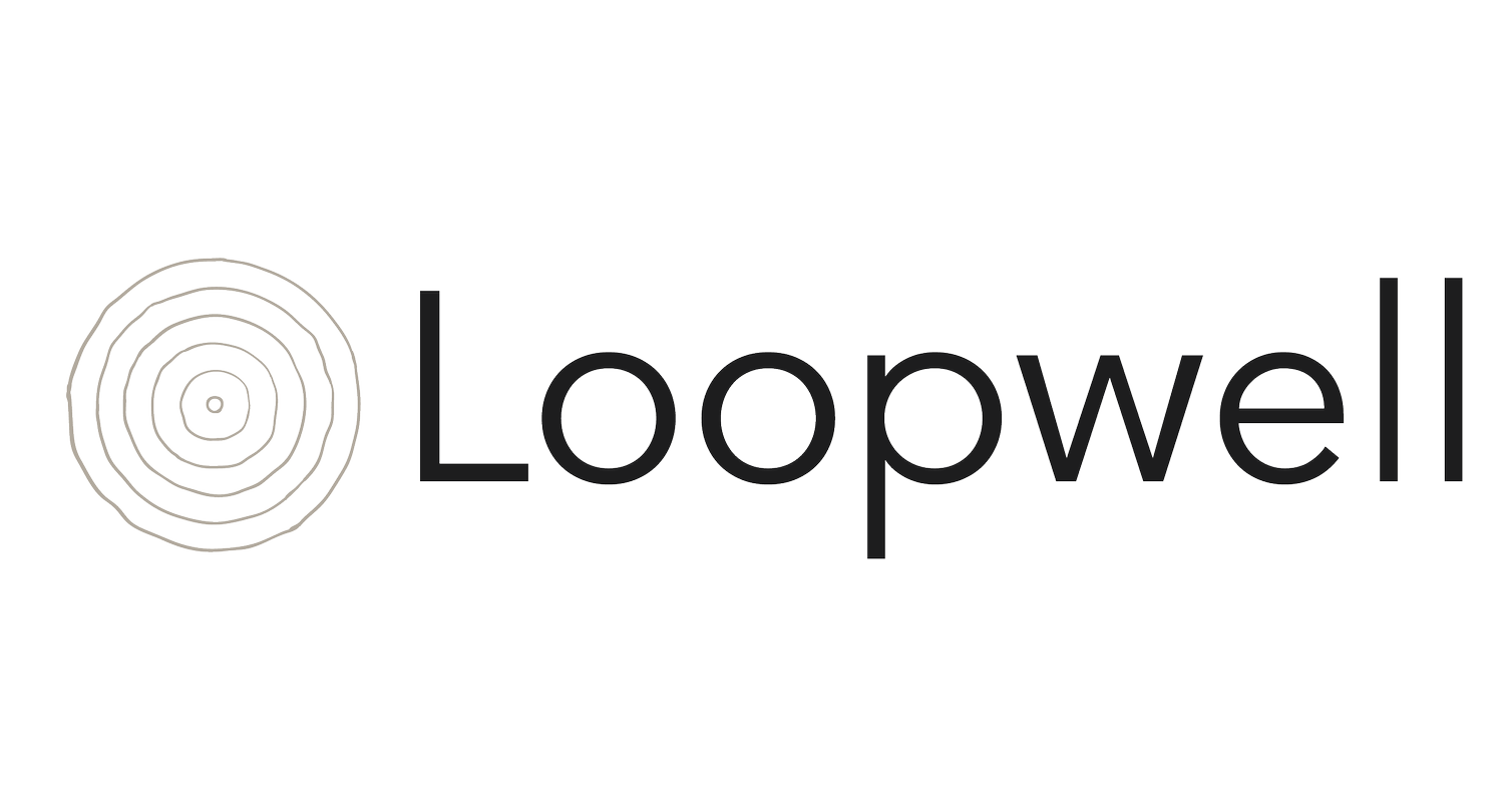 Loopwell