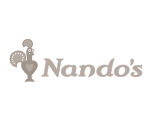 Client logo