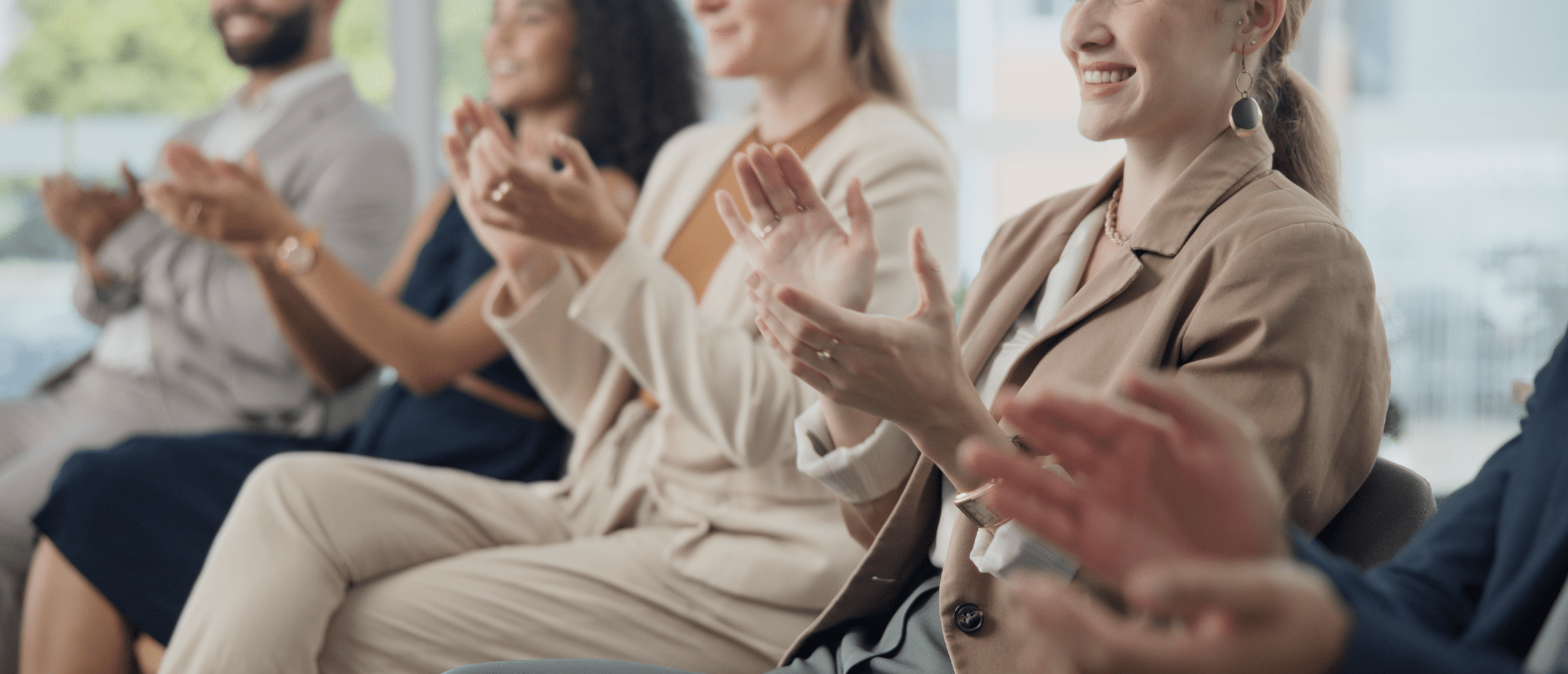 Loopwell Welcomes New Jersey HR Council | Mental Health Awareness ...