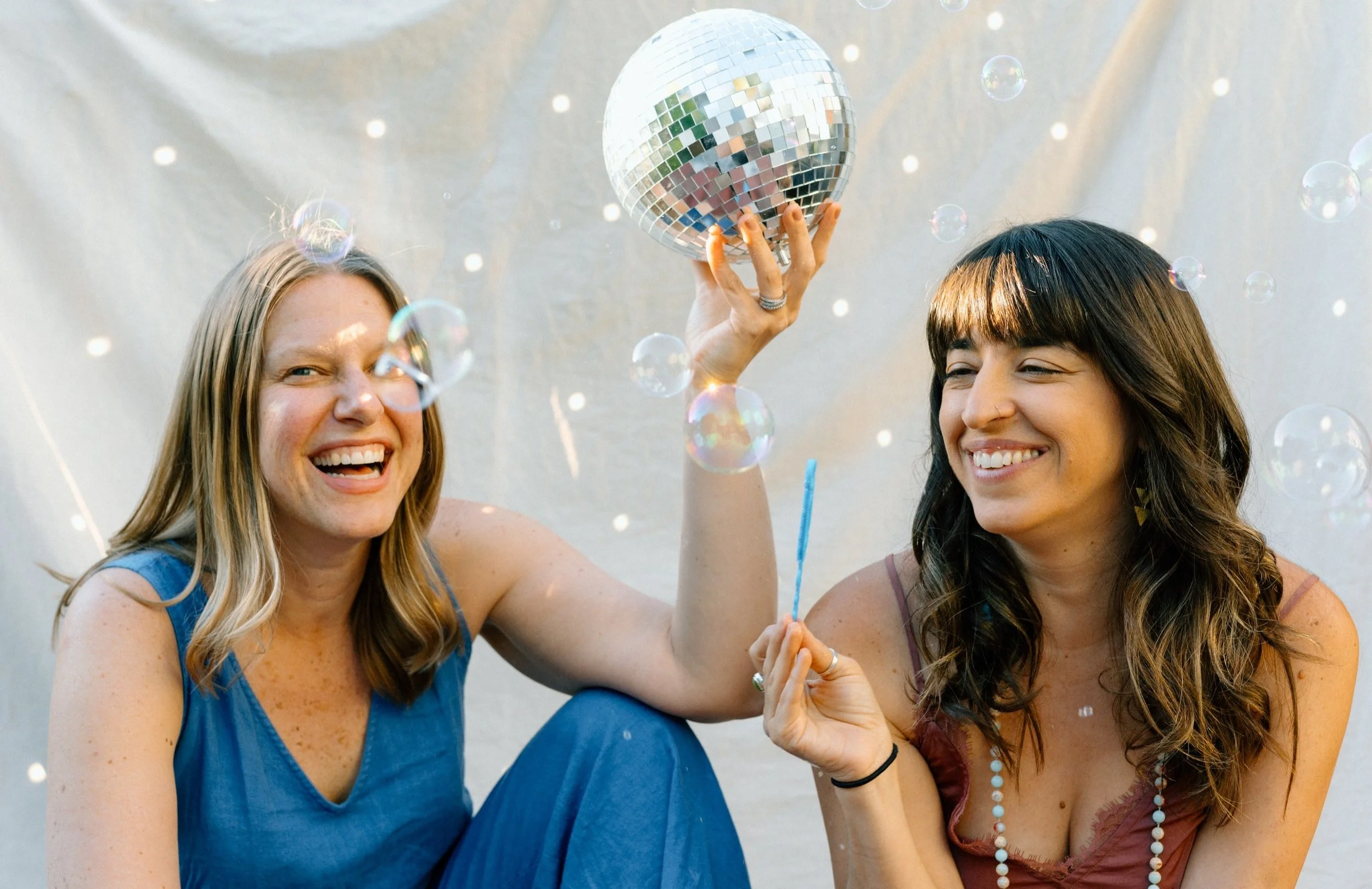 Sisterhood+Circle-3.jpg