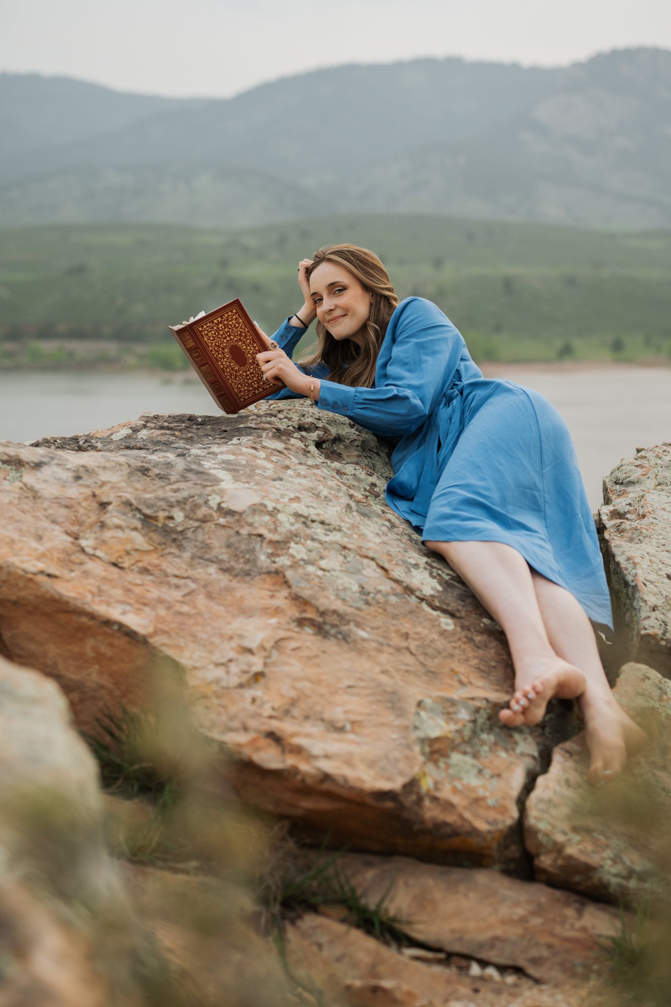 Lily Capstick-7.jpg