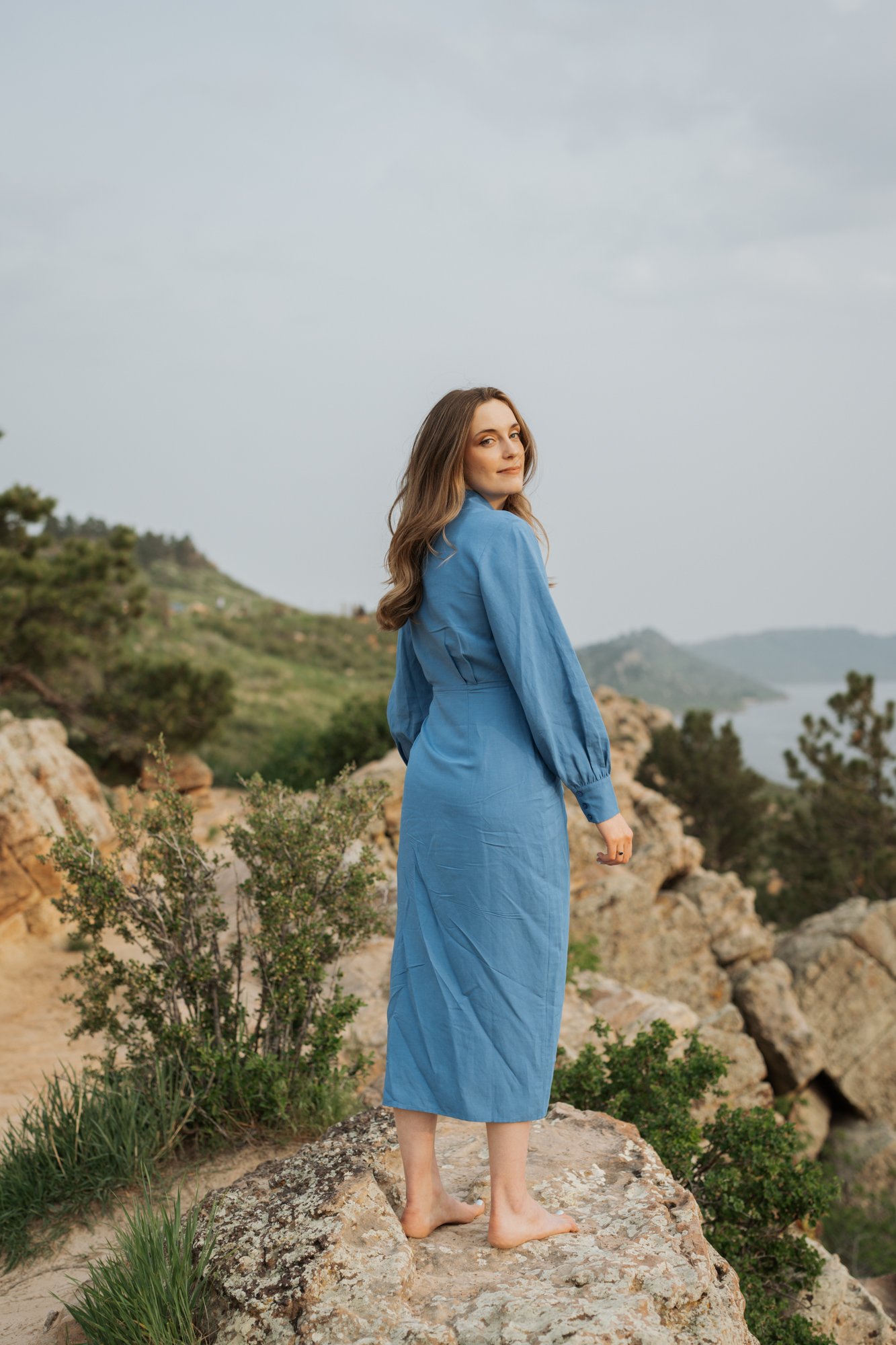 Lily Capstick-1.jpg