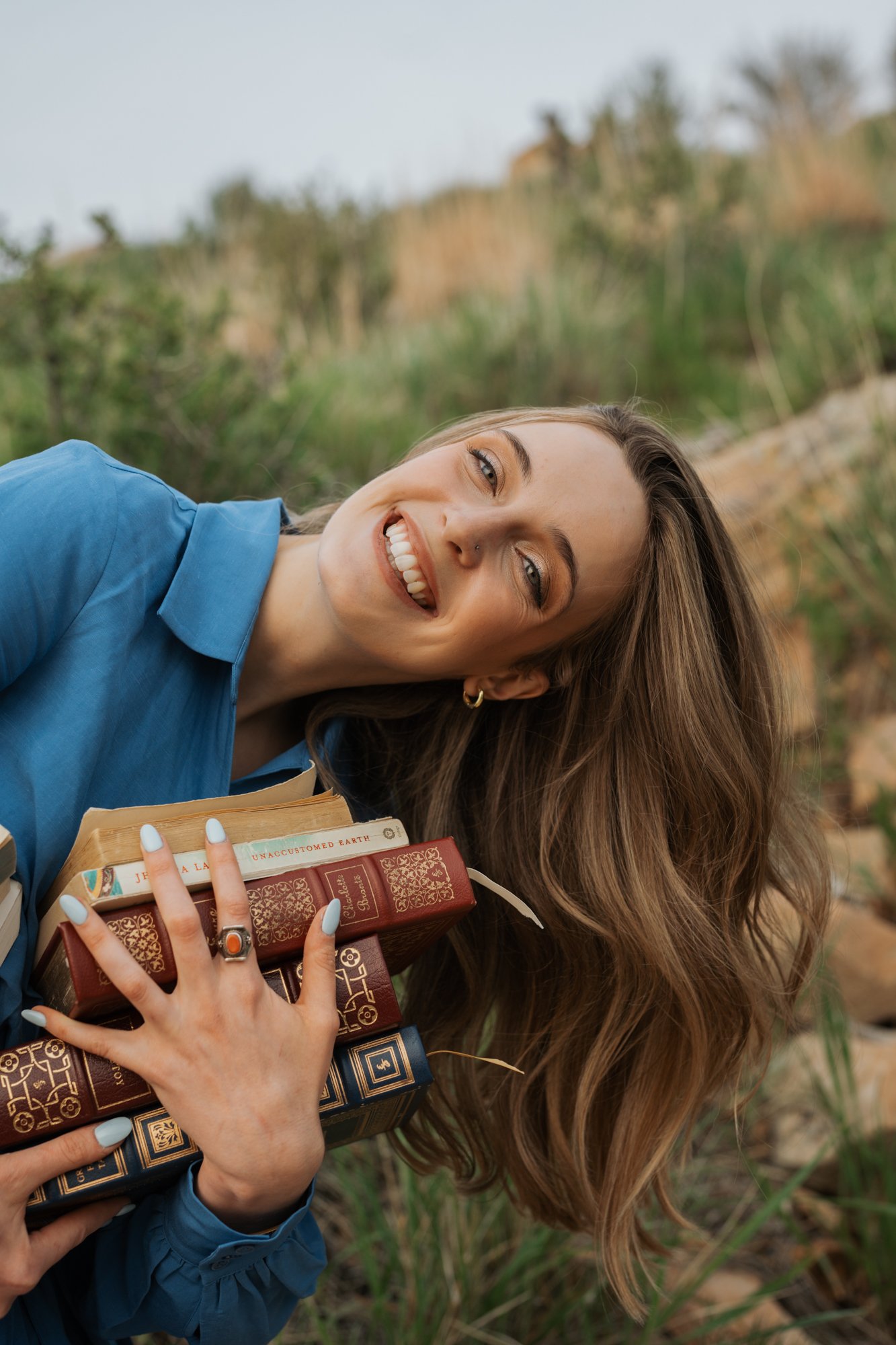 Lily Capstick-16.jpg