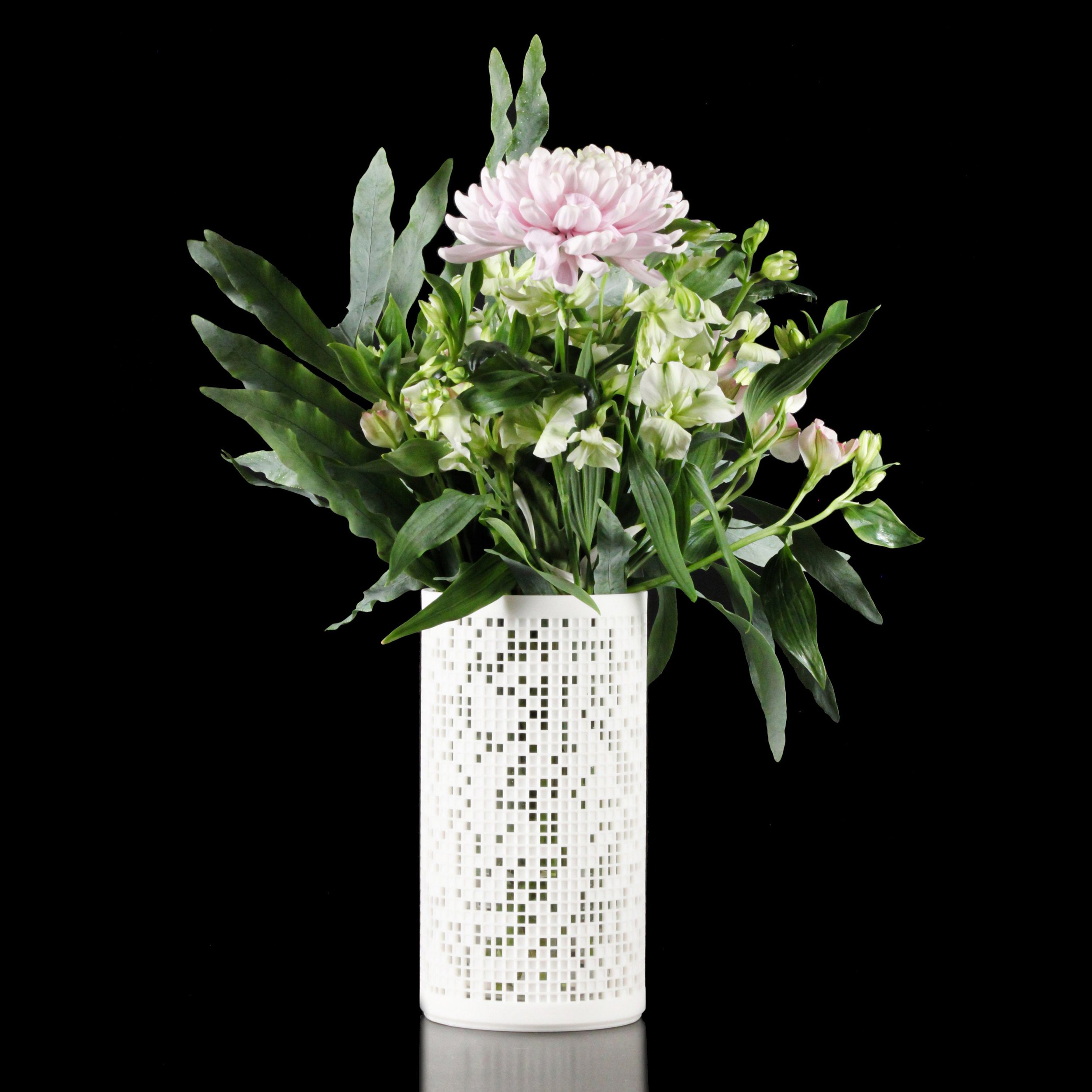 https://i.etsystatic.com/36416892/r/il/231644/4025335813/il_fullxfull.4025335813_ov69.jpg