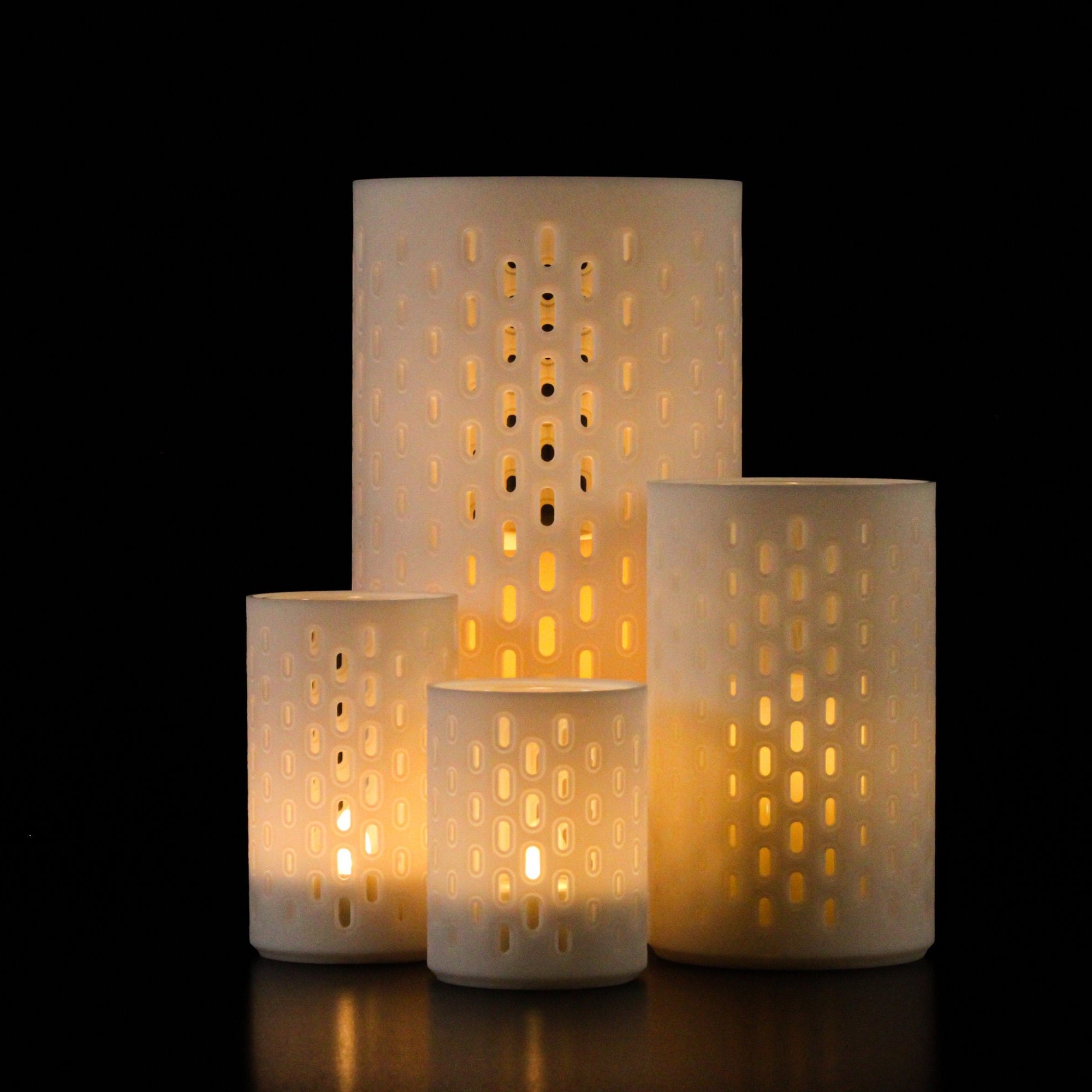 https://i.etsystatic.com/36416892/r/il/369876/3977680434/il_fullxfull.3977680434_jdlb.jpg