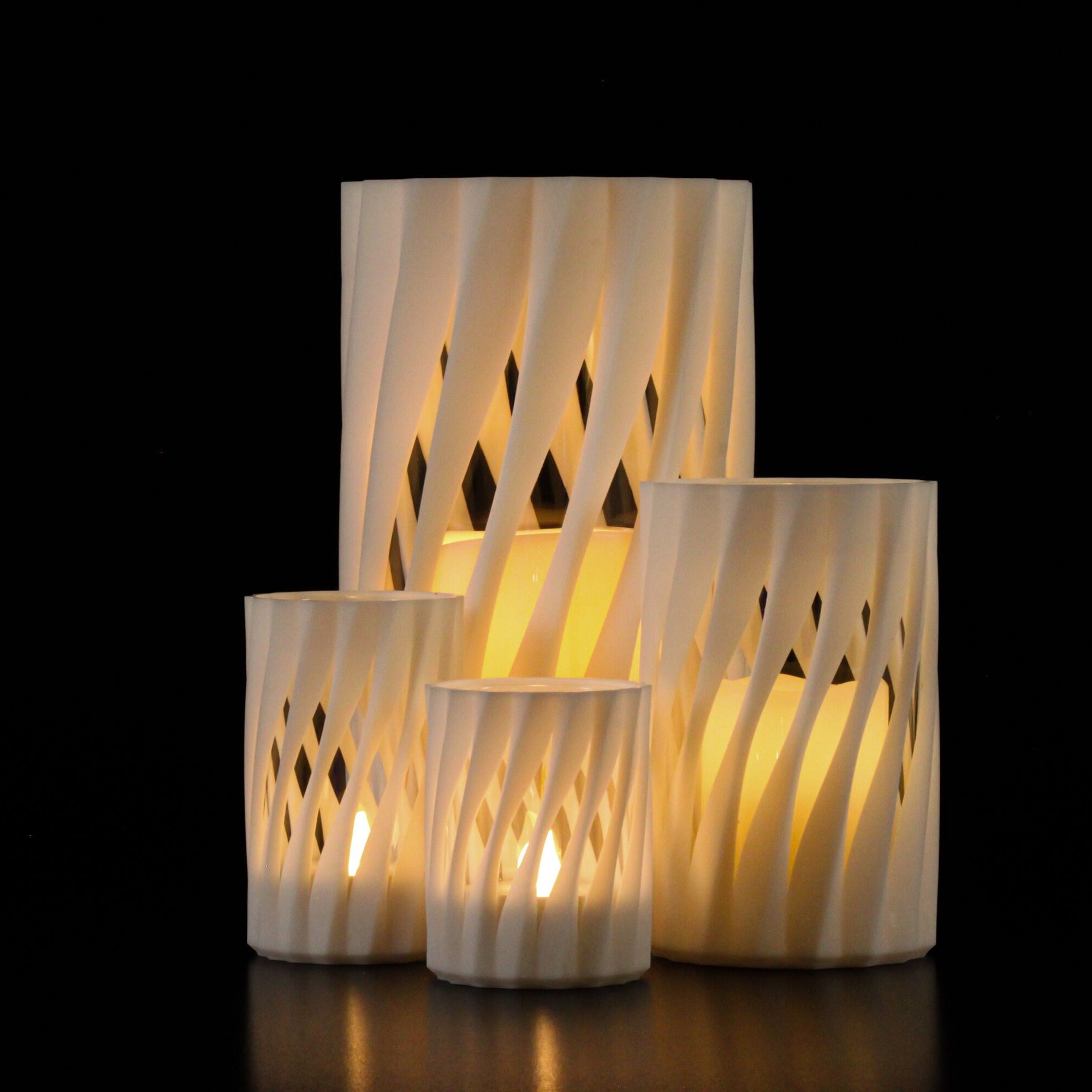 https://i.etsystatic.com/36416892/r/il/c648ed/4025293117/il_fullxfull.4025293117_4te4.jpg