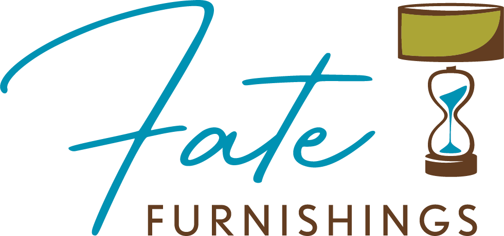 Fate Furnishings