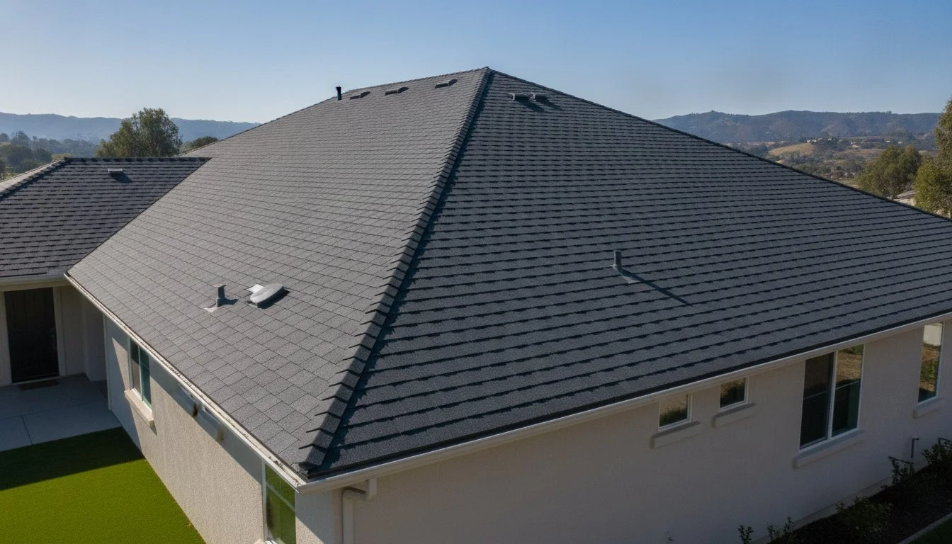 Roof Replacement San Diego: The 2026 Homeowner’s Guide to Quality & Value