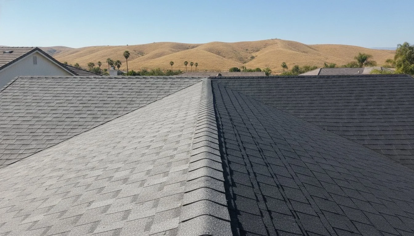 Roof Rejuvenation Cost in Southern California: 2026 Homeowner’s Price Guide