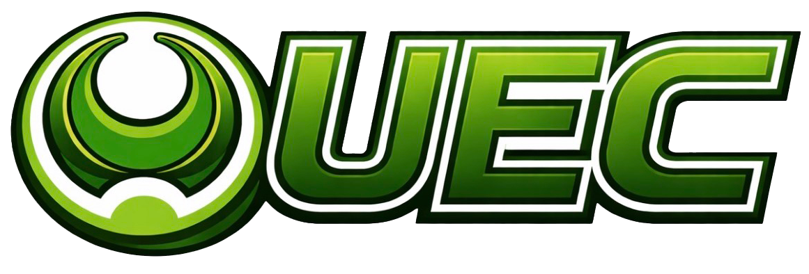 UEC Roofing