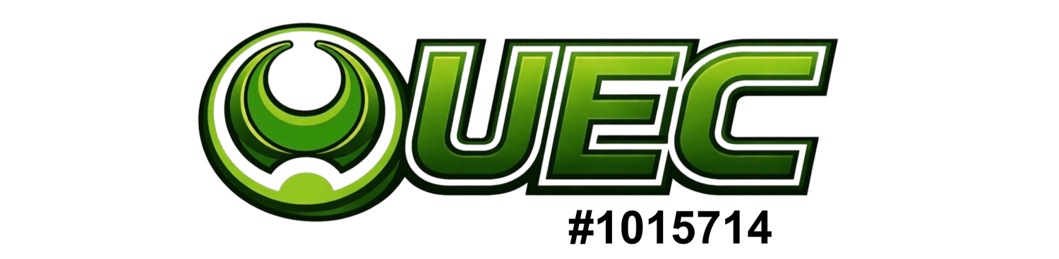 UEC Roofing