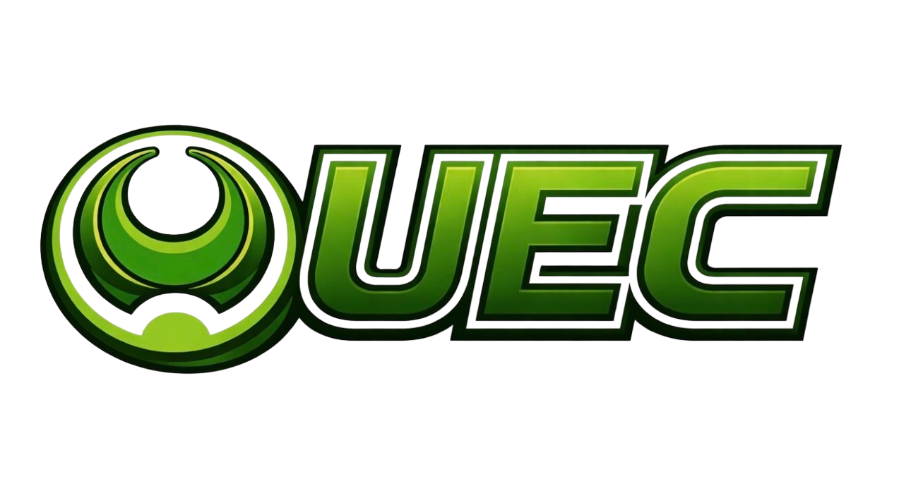 UEC Roofing