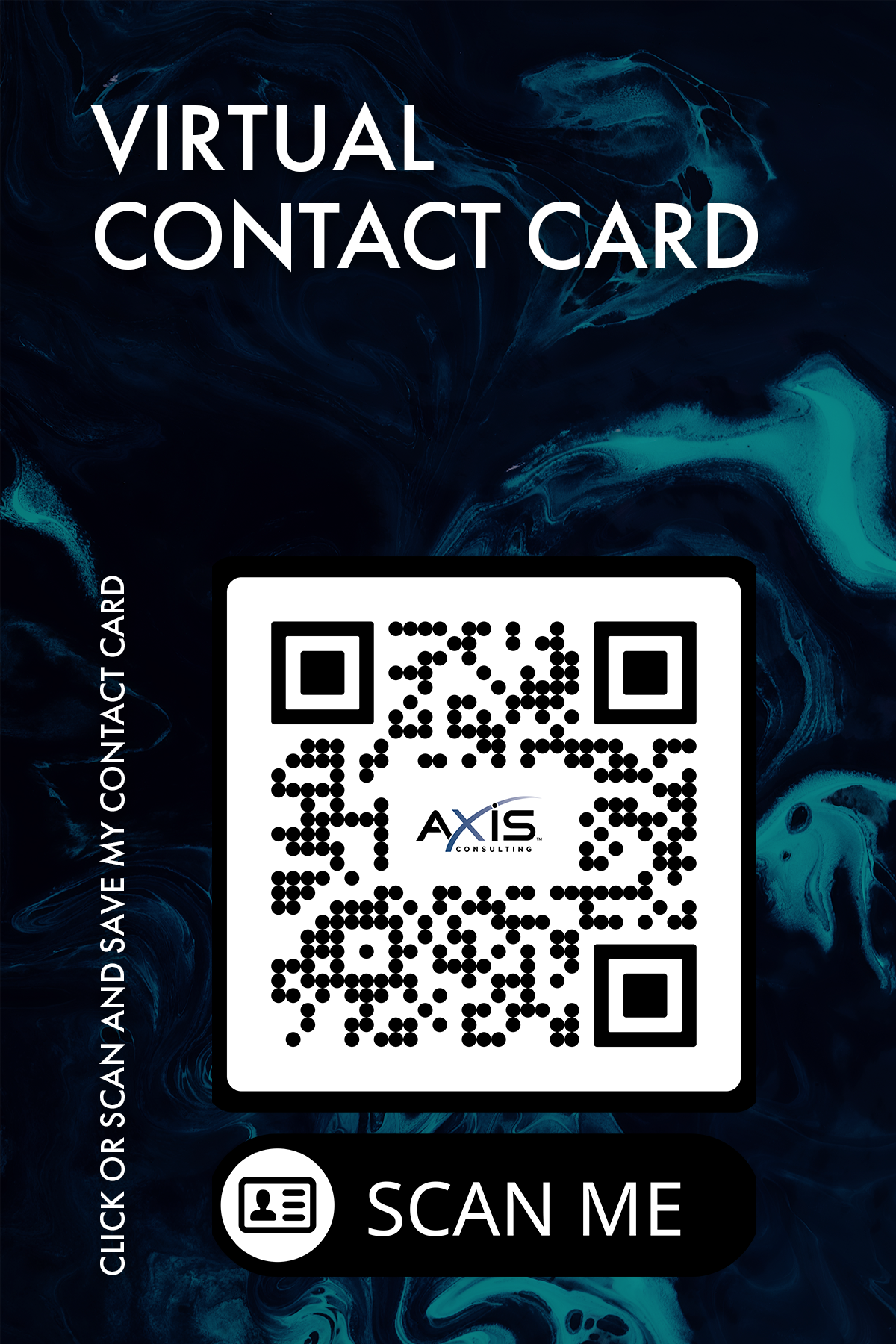 Contact Card - Paul A.png
