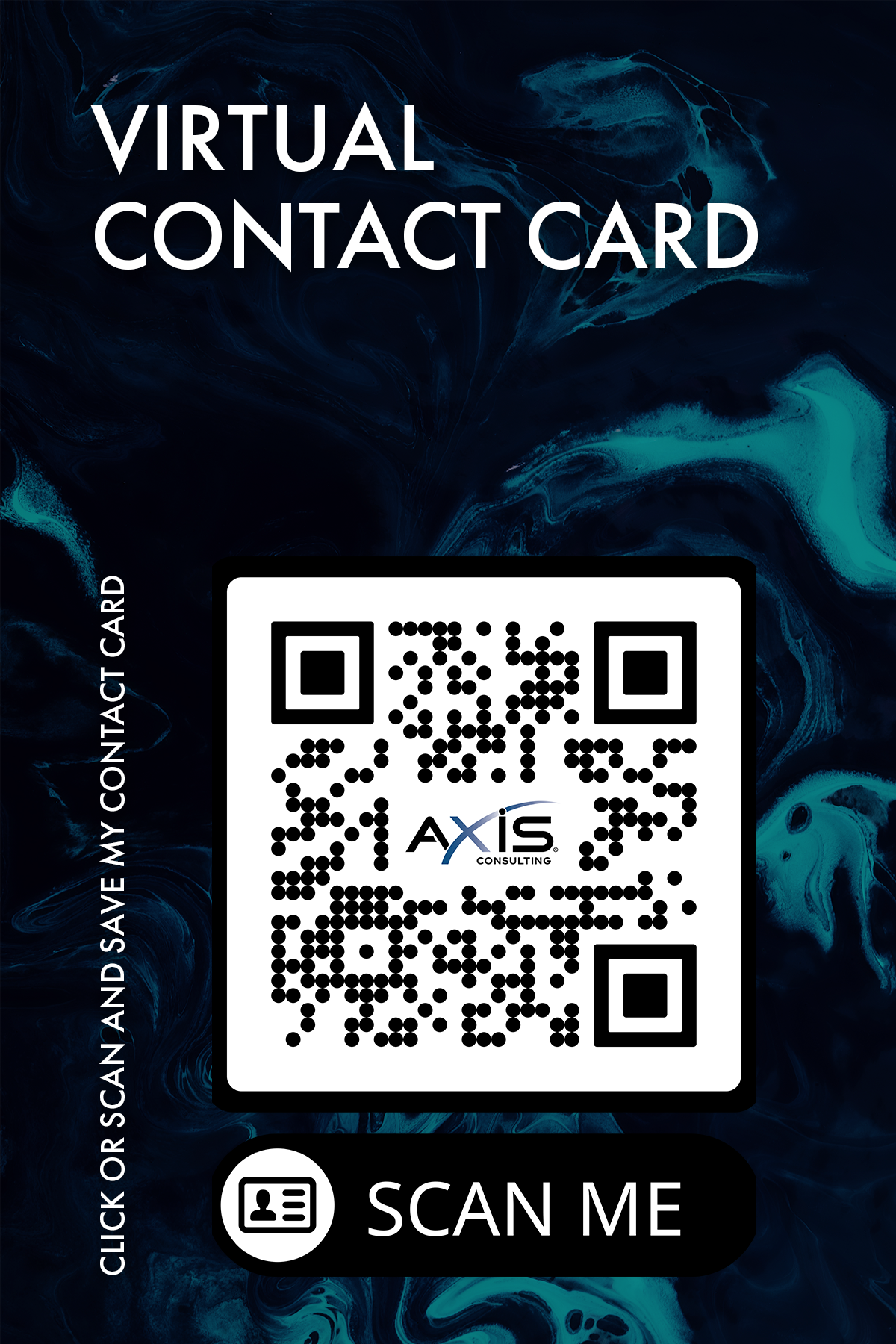 Contact Card - Mike.png