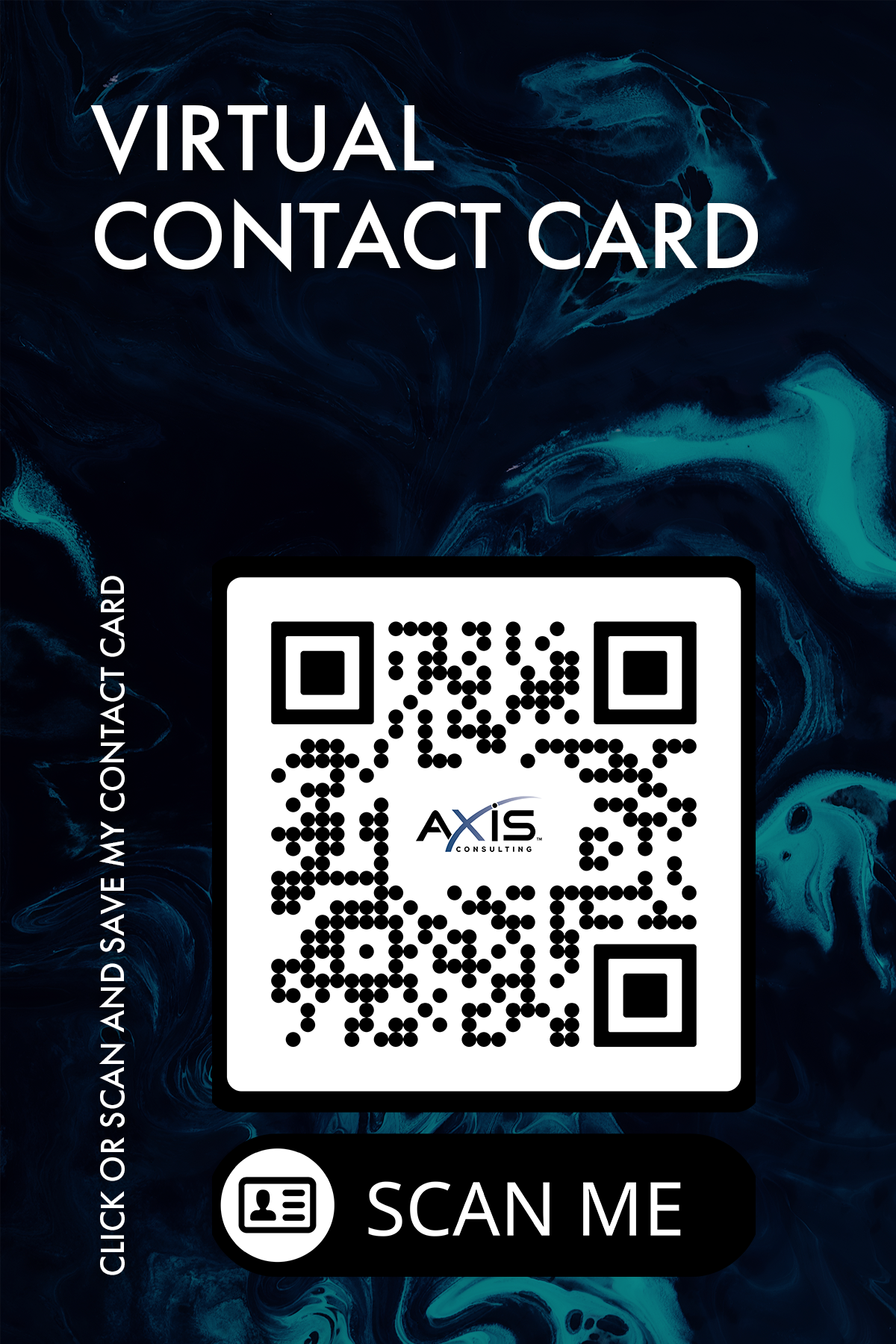 Contact Card - Jay.png