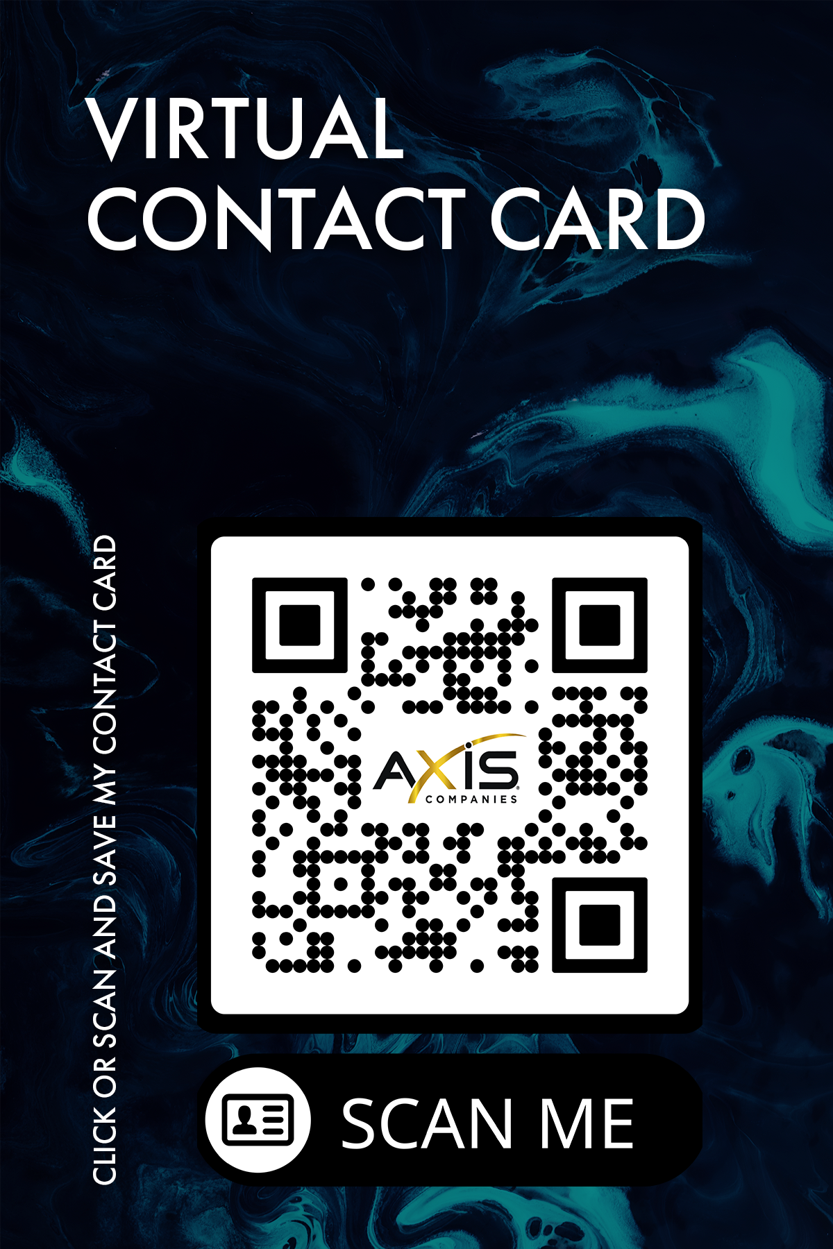 Contact Card - Tim.png
