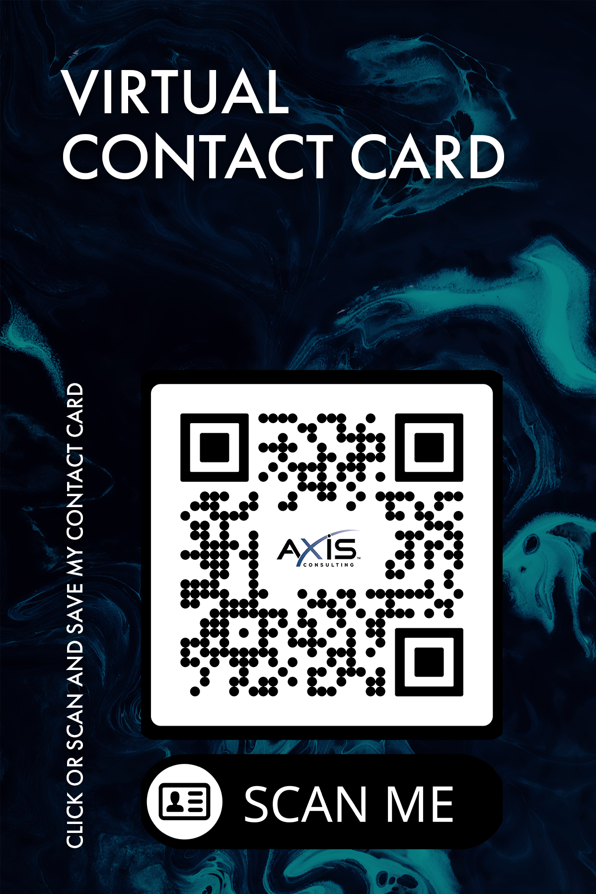 Contact Card - Yoram.png